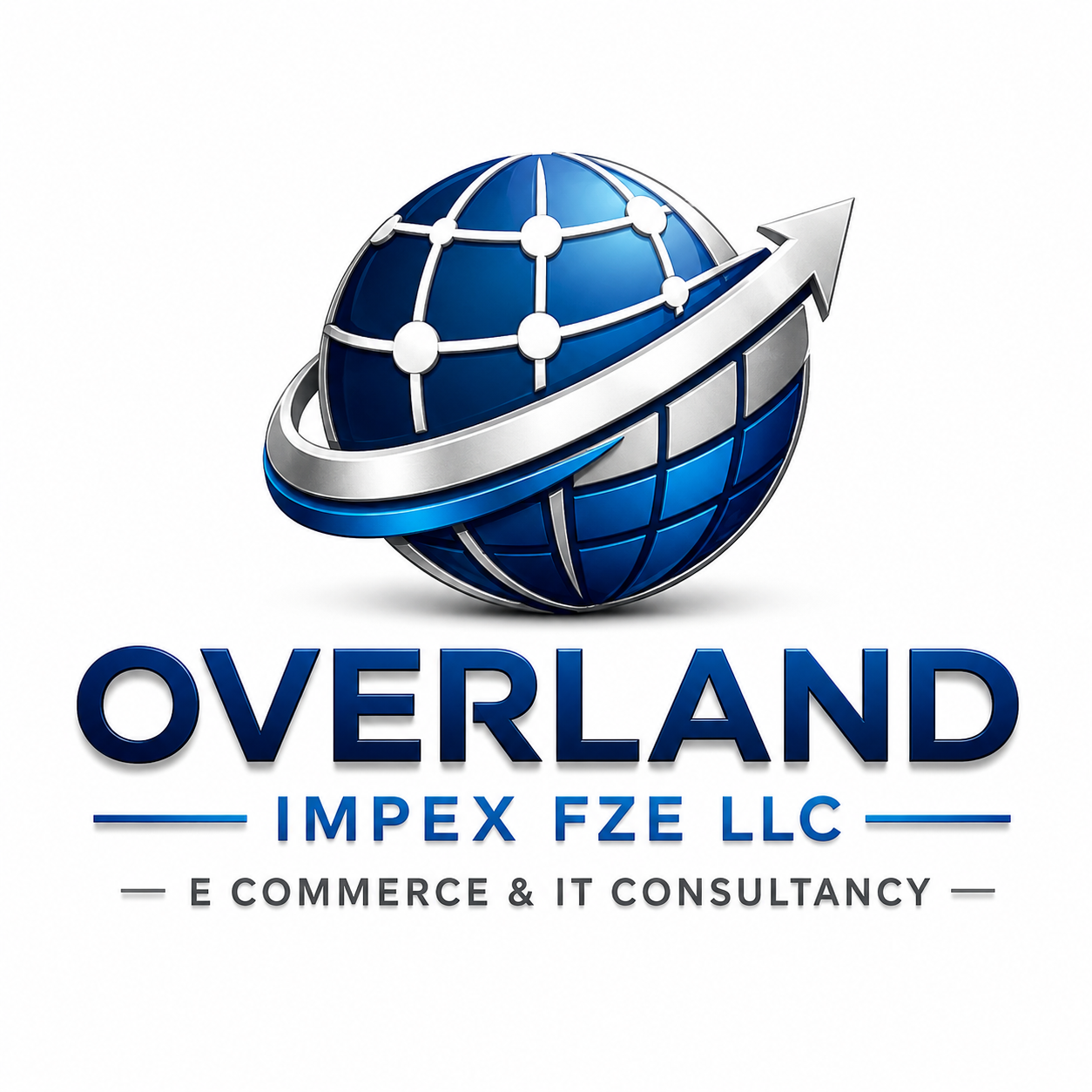 Overland Impex